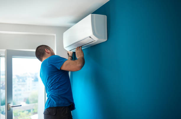 Best HVAC troubleshooting  in Ashland, CA