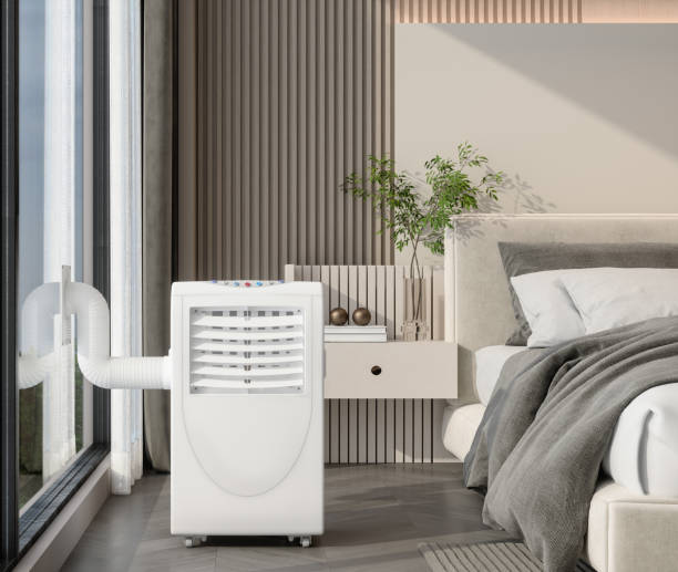 Best HVAC emergency services  in Ashland, CA